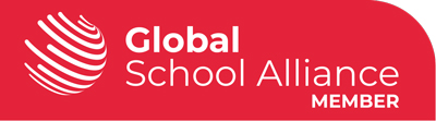 Global schools members