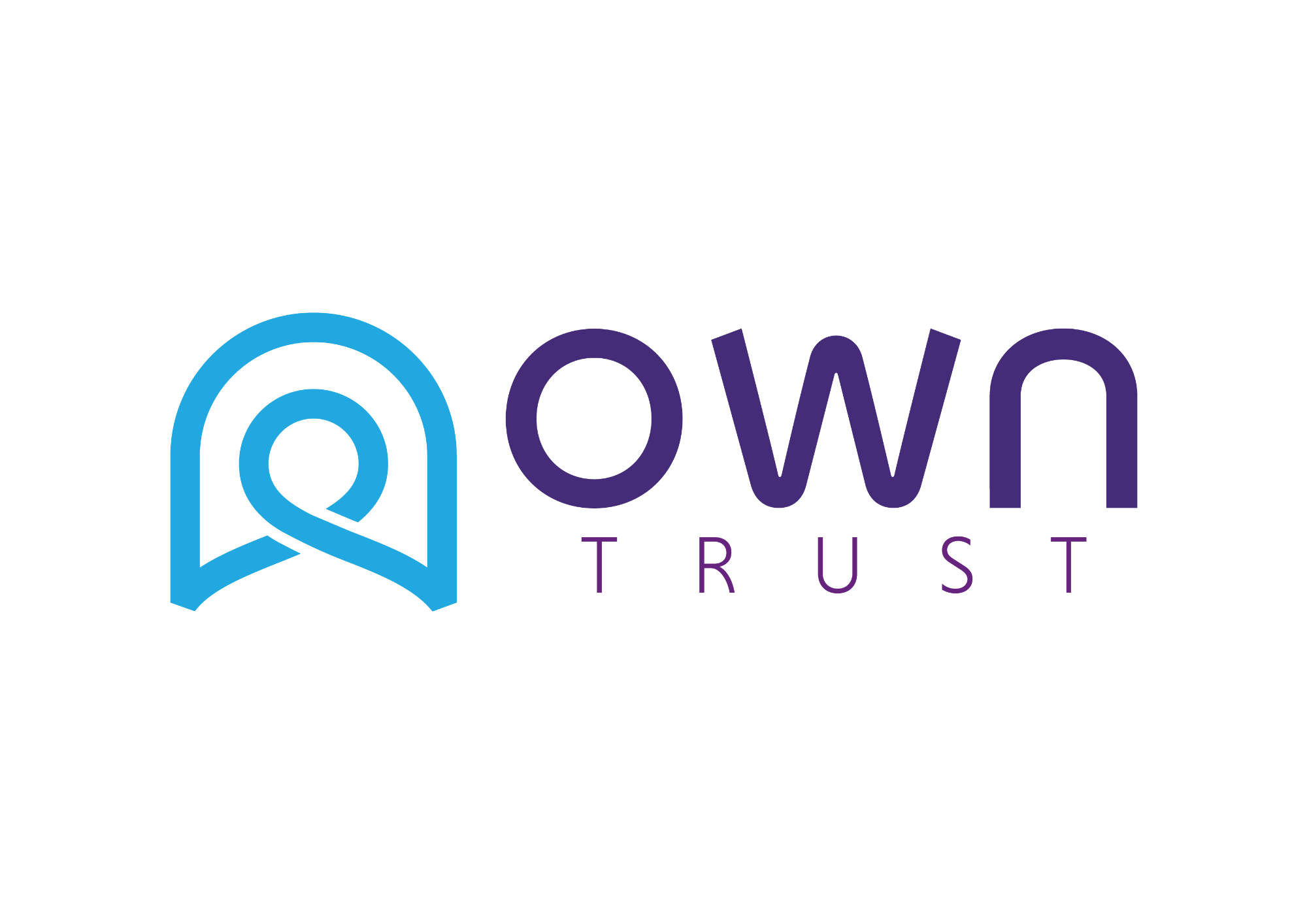 OWN Trust