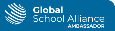 Global schools Ambassador