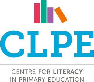 CLPE