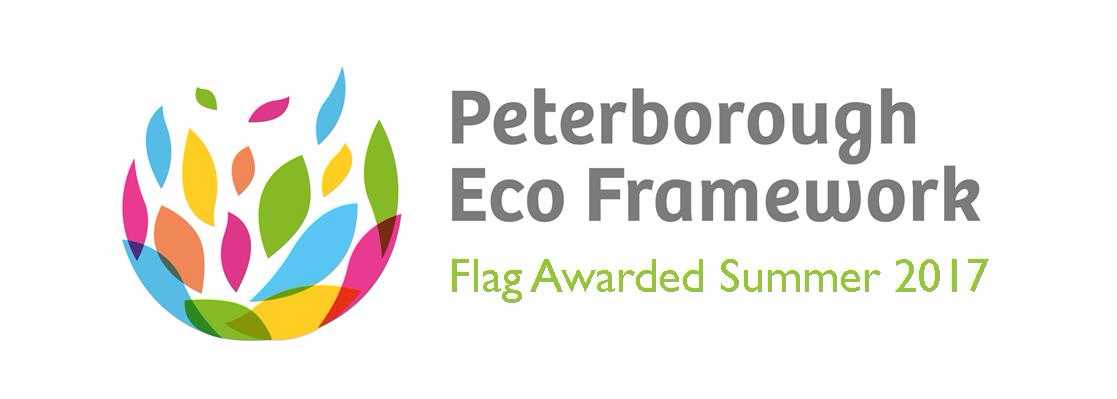 Peterborough Eco Framework