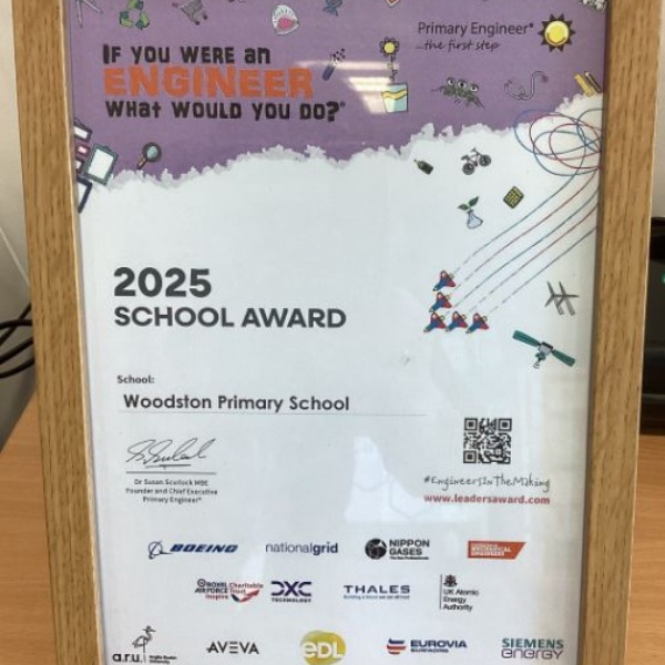 'If you were an Engineer, what would you do? - National Competition