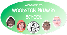 Woodston Primary School